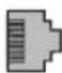 TESLA 40T319SFS - ETHERNET - 1