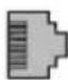 TESLA 40T319SFS - ETHERNET - 1