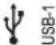 TESLA 43K307BF - Напомена: - 6