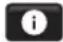 TESLA 43K307BF - Remote Control Shortcut Keys - 2