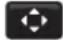 TESLA 43K307BF - Remote Control Shortcut Keys - 7