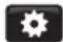 TESLA 43K307BF - Remote Control Shortcut Keys - 15