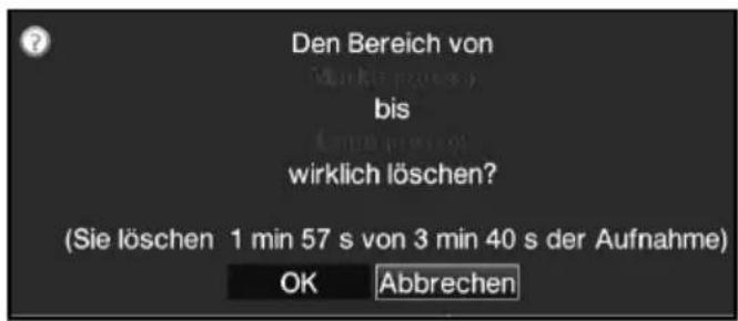 Telestar TELEDIGI 4 HD+ - Bitte beachten Sie: - 2
