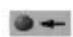 Telestar TELEDIGI 4 HD+ - Passwort - 2