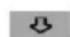 Telestar TELEDIGI 4 HD+ - SSID - 6