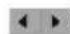 Telestar TELEDIGI 4 HD+ - Passwort - 7
