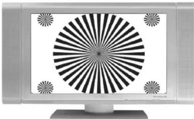 Telestar TELEDIGI 4 HD+ - Bilddarstellung/Zoom - 3