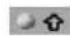 Telestar TELEDIGI 4 HD+ - Passwort - 4