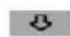Telestar TELEDIGI 4 HD+ - Passwort - 6