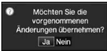 Telestar TELEDIGI 4 HD+ - Zeitbeschränkung verlassen - 1