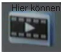 Telestar TD 3000 HD - > Programme bearbeiten - 1
