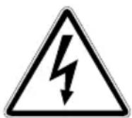 Telestar TD 2500 C HD - Betriebspausen - 1