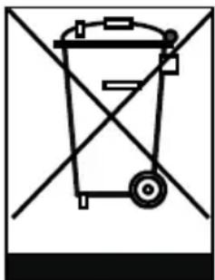 Telestar TD 2500 C HD - Betriebspausen - 4