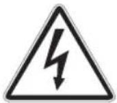Telestar TD 2100 HD - Betriebspausen - 1