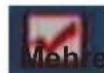 Telestar TD 2100 HD - TV Programme bearbeiten - 2