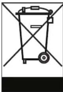 Telestar TD 2100 HD - Betriebspausen - 11