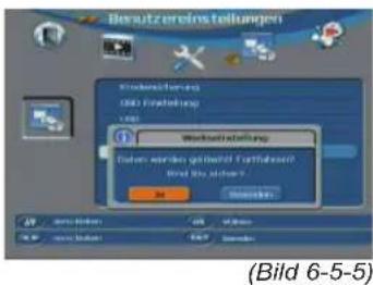 Telestar TD 2100 HD - USB - 2