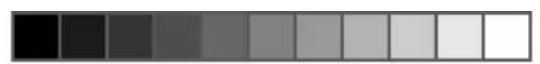 Telestar TD 1001 S Mobil - Abbildungen - 2