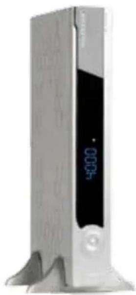 Telestar TD 1000 S - Technische Hotline - 4