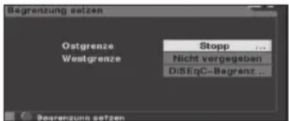 Telestar SSC 1 - Achtung! - 1