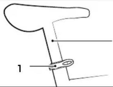 Morrison Tucano Sport - WARNUNG - 2