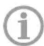 Morrison B20 - Scheibenbremse - 1