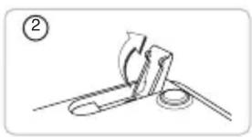 TARGUS AWE01US1 - To use the Chill Hub - 2