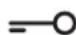IGNIS ADL 102 X - Tab option - 2