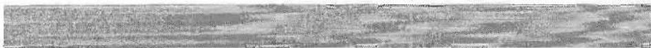 Swift Challenger SE 490L (1993) - Wiring Diagram - 3