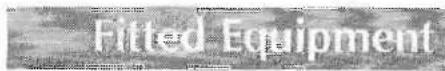 Swift Challenger SE 490L (1993) - FURTHER DETAILS - 2