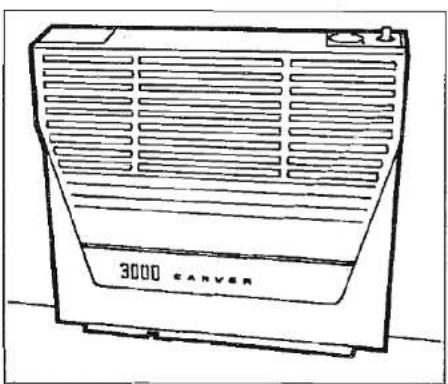 Swift Challenger SE 490L (1993) - Fitted Equipment - 1