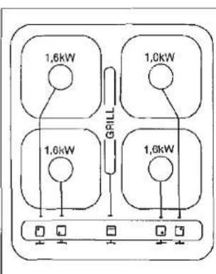 Swift Challenger SE 490L (1993) - FURTHER DETAILS - 5
