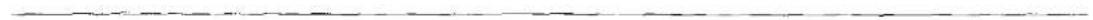 Swift Challenger SE 490L (1993) - Guarantee - 1