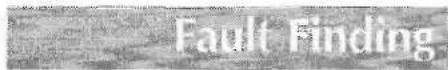 Swift Challenger SE 490L (1993) - Wiring Diagram - 4