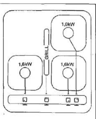 Swift Challenger SE 490L (1993) - FURTHER DETAILS - 6