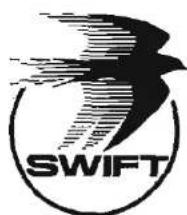 Swift Challenger SE 490L (1993) - Guarantee - 92