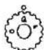 Swift Challenger SE 490L (1993) - Automatic Ignition - 1