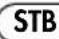 METZ RM17 - STB - 3
