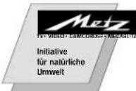 METZ Mecablitz 40 MZ-1i - SCA-Kontakte nicht berühren! - 2