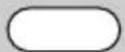 METZ Chassis 608 - Equalizer einstellen: - 3