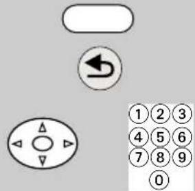 TV-Menü Bild und Ton AV Geräte Sendertabelle Timer Konfiguration 0 Funktion für F2 9 Funktion für F1 8 EURO-Buchsen 7 DVB-C²) 6 DVB-T²) 5 DVB-S²) 4 Analog-TV²) 3 Land 2 Sprache Bedienung Untertitel 9 Data Logic-Einstellung 8 CI-Dialog über... 7 EPG-Einstellungen 6 Anzeigekonfiguration²) 5 Bedienumfang 4 Toneinstellungen 3 HiFi-Ausgang²) 2 Timeshift²) 1 Startprogrammplatz Ändern mit - + . Wert mit OK übernehmen. Untertitel Ein Sprachauswahl Sprachauswahl Sprachauswahl Deutsch English Français