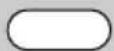 METZ Chassis 608 - SRS-WOW 2) einstellen: - 4
