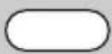 METZ Chassis 608 - Raumklang 4) - 1