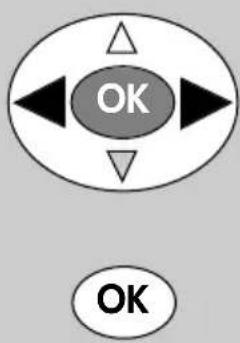 OK OK