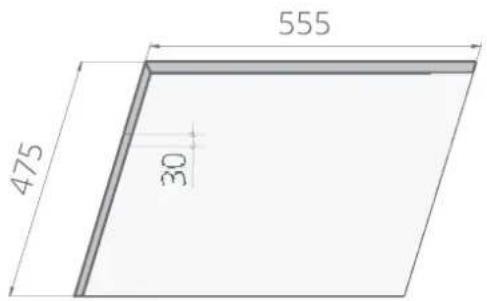 555 475 30