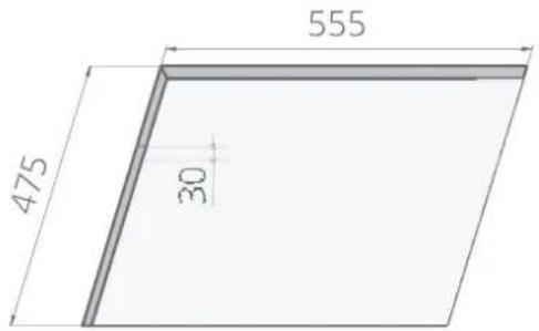 555 475 30