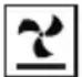 SCHNEIDER SCG 5010 - DESCRIPTION OF OVEN and CONTROL PANELS - 7