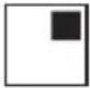 SCHNEIDER SCG 5010 - CONTROL PANELS - 6