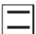 SCHNEIDER SCG 5010 - DESCRIPTION OF OVEN and CONTROL PANELS - 3