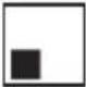 SCHNEIDER SCG 5010 - PANELES DE CONTROL - 4